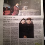 El País. Diciembre 2014. 1