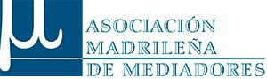 asociacion_madrileña_de_mediadores